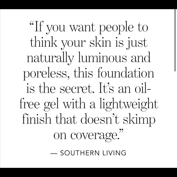 NIB Hazel Future Skin - Picture 3 of 4